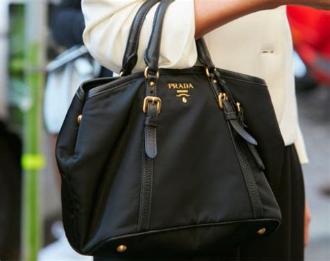 prada handbag repairs uk|prada bag inside lining repairs.